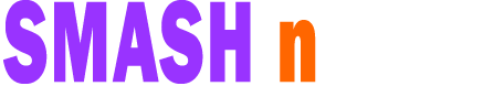 Smash n Buy Smash n Buy